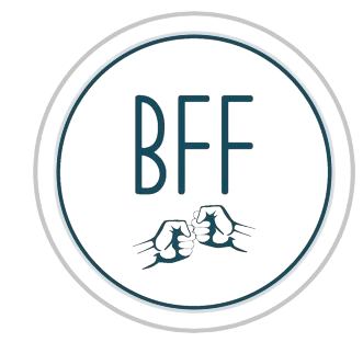 BFF