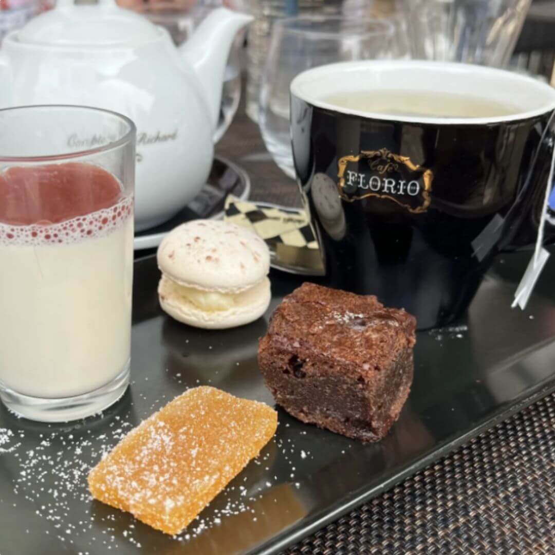 Cafe-gourmand-BFF