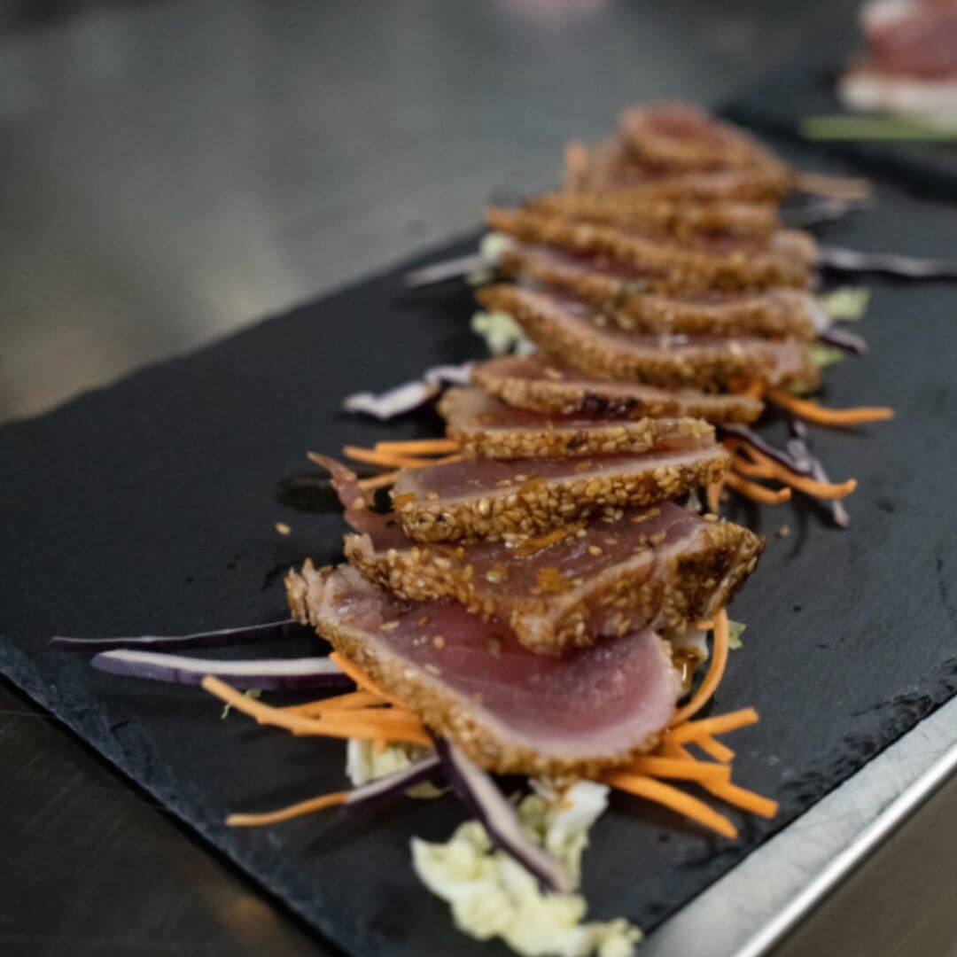 Plats-de-viande-BFF