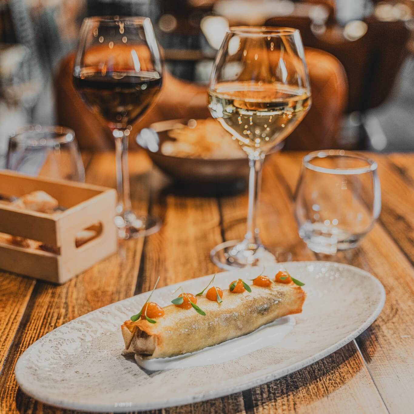 tapas-du-soir-BFF