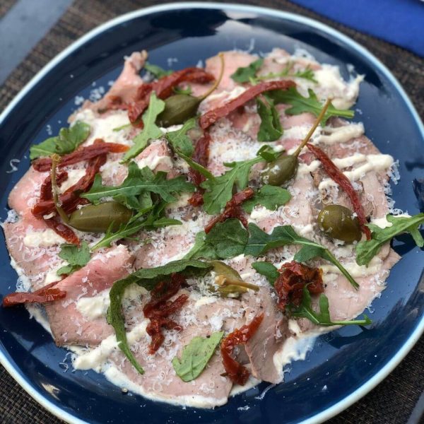 Plat-Charcuterie-Tapas