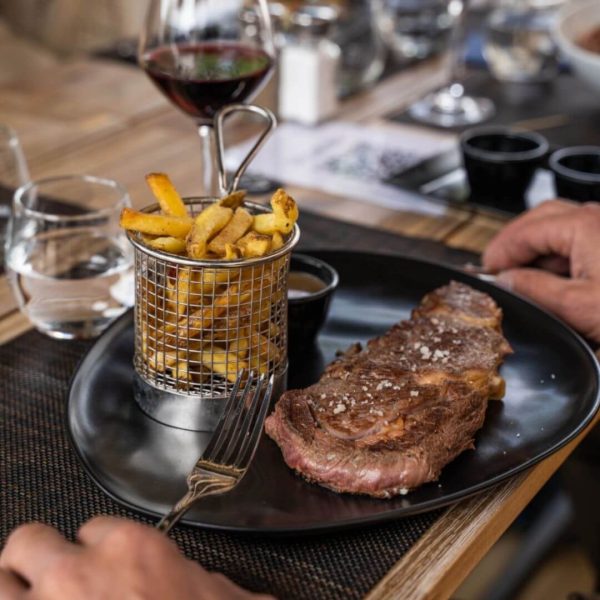 Plat-brasserie-BFF