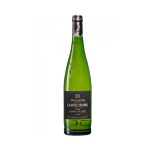 Cave de l’Ormarine – Carte Noire – Picpoul de Pinet – 2022
