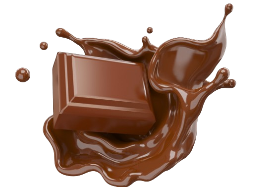 Chocolat- Hello Tea
