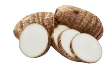 Taro