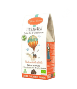 cafe-bio-en-grains-200g-mademoiselle-adele-removebg-preview