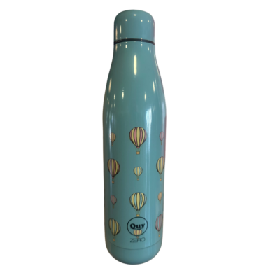 Quy Cup – Bouteille isotherme