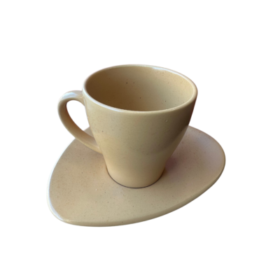 Tasse Cuba Cobra