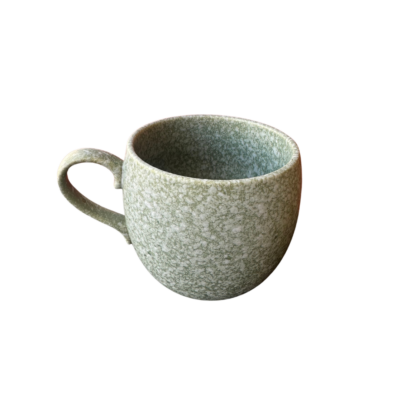 Asa – Tasse Fuji Nesuto