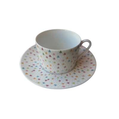 Tasse Manaos
