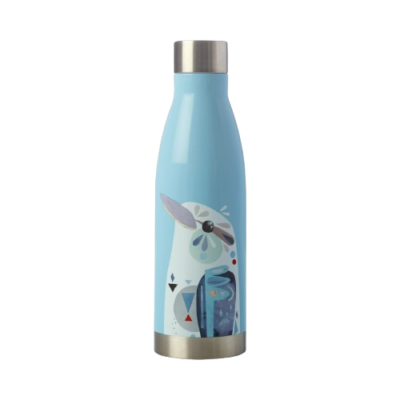 Bouteille isotherme – Maxwell & Williams Pete Cromer