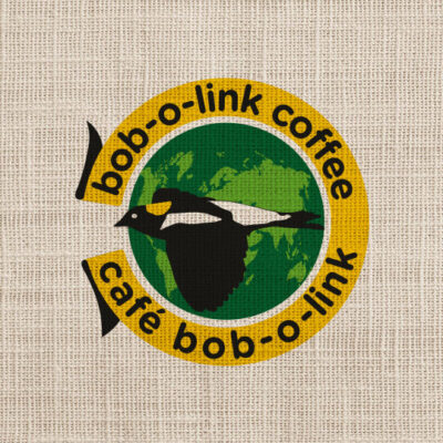 Café Vrac Brésil – BOB-O-LINK
