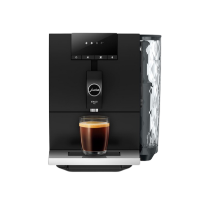 Jura – ENA 4 Black
