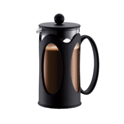 CAFETIERE A PISTON – Kenya