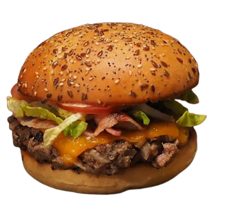 Foodtruck