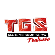 Privatisation Food Truck - Les Affranchis partenaire avec TGS Toulouse partenaire
