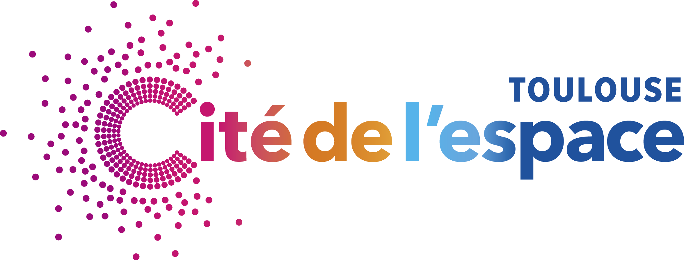 Cité de l'espace Toulouse