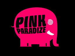 Food Truck - Les Affranchis partenaire avec Pink Paradize Toulouse