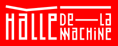 Food Truck - Les Affranchis partenaire avec Halle de la Machine
