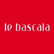 Privatisation Food Truck - Les Affranchis partenaire avec Le Bascala Toulouse