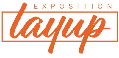 Privatisation Exposition Layup Toulouse