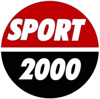 Partenaires Beach Soccer
