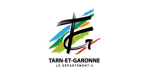 Partenaires Beach Soccer