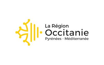 region