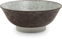 Bol à Ramen – gris