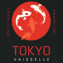 cropped-LOGO-Java-copie.png