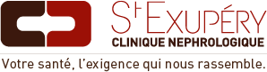 Logo-clinique-saint-exupery