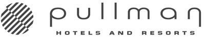Logo_HotelPullman