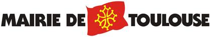 Logo_Mairie_Toulouse