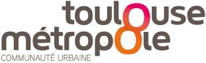 Logo_Toulouse_Metropole