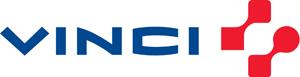 Logo_Vinci