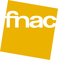 logo fnac