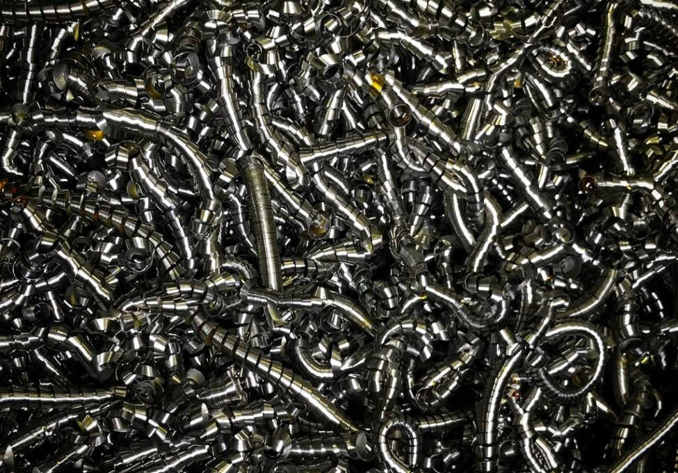 johnny-sanchez-qcbIqgSY6Io-unsplash-3