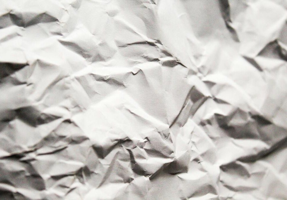 pexels-colys-hat-740764-1587442