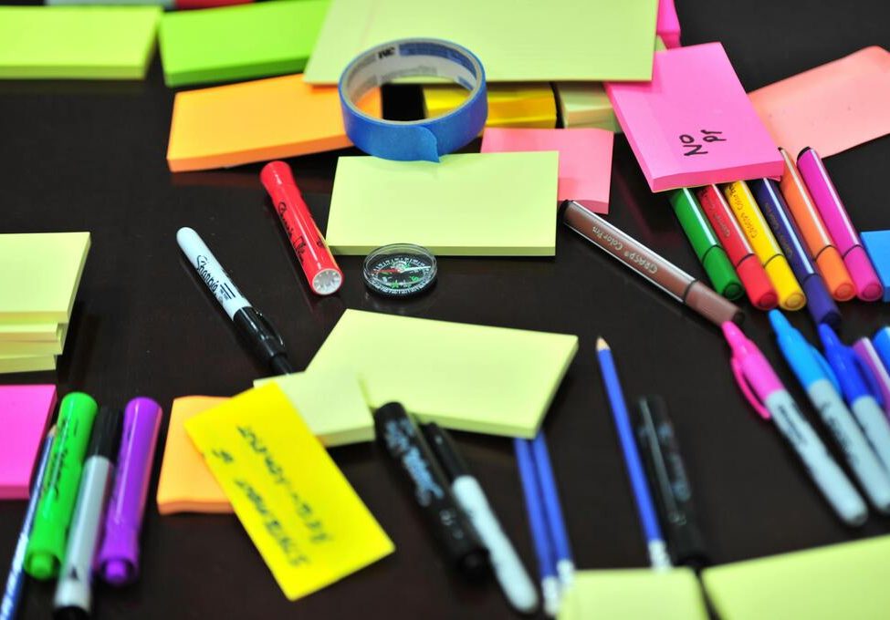 pexels-frans-van-heerden-201846-632470