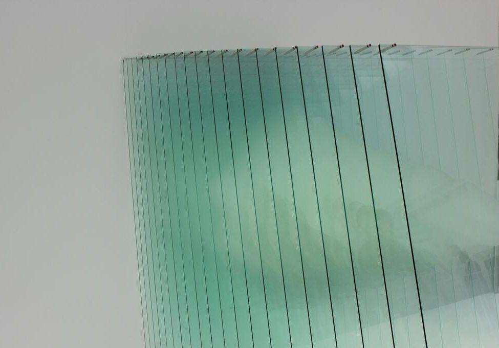 pexels-noahdwilke-68724