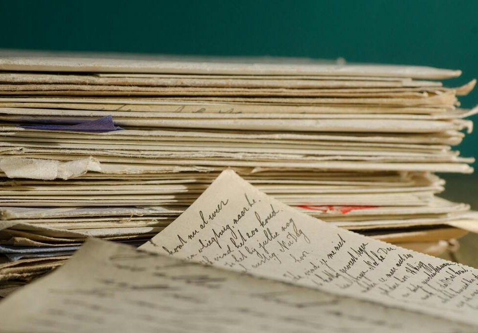 pexels-pixabay-51191