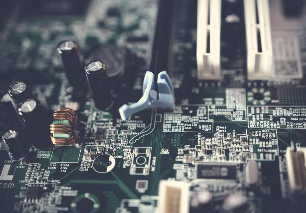 pexels-pok-rie-33563-1432794