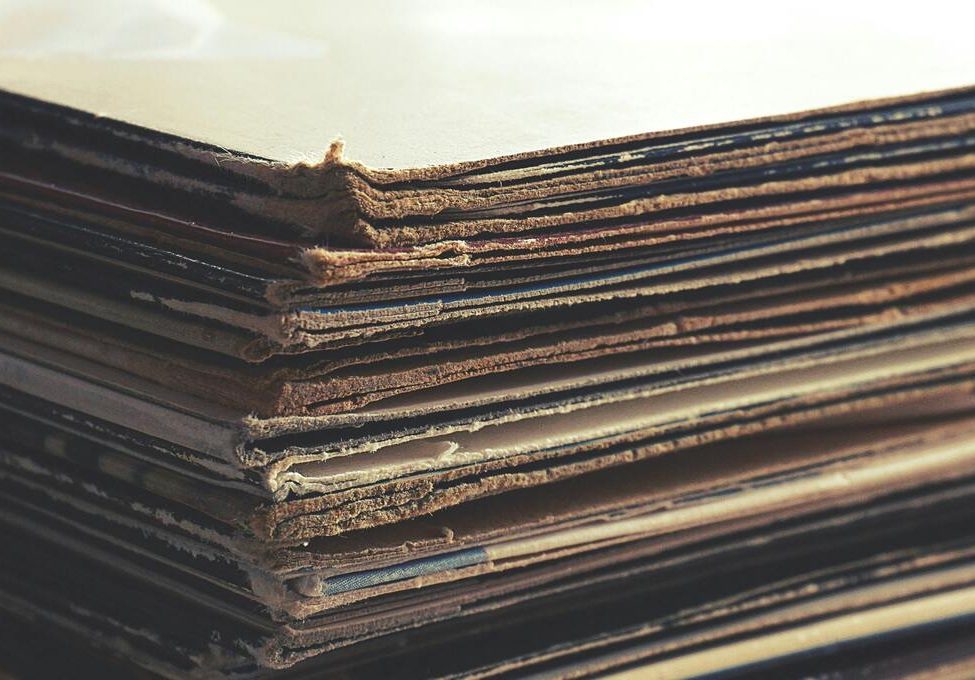 pexels-suzyhazelwood-1813331